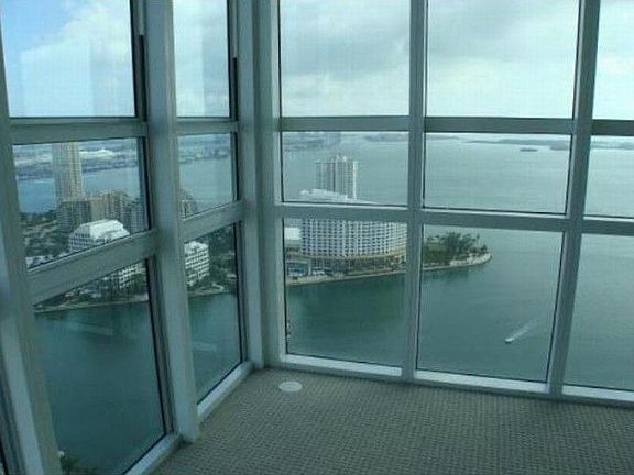 5th image of 950 Brickell Bay Dr 5310 #5310