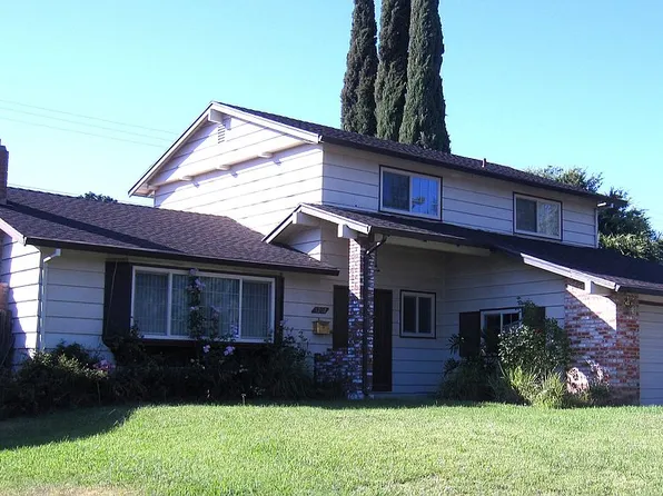 5207 Diablo Dr, Sacramento, CA 95842