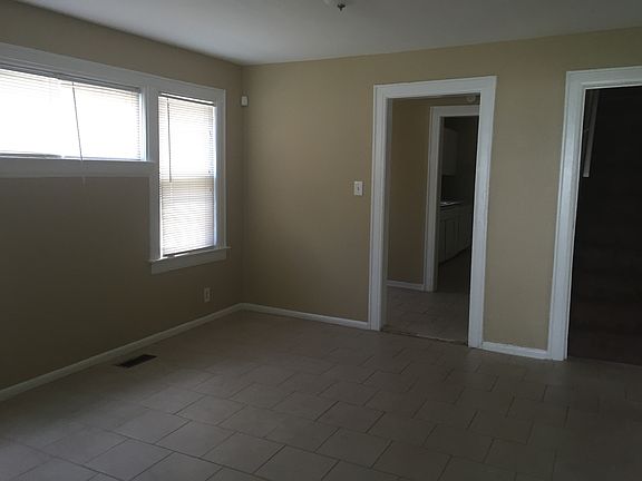 2nd image of 5605 Michigan Ave