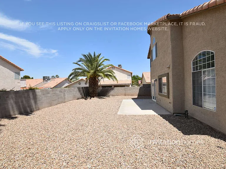 6440 Silver Dawn Ln — Photo 16
