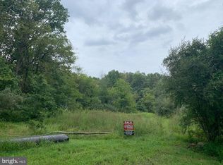 1829 N Rockhill Rd, Sellersville, PA 18960