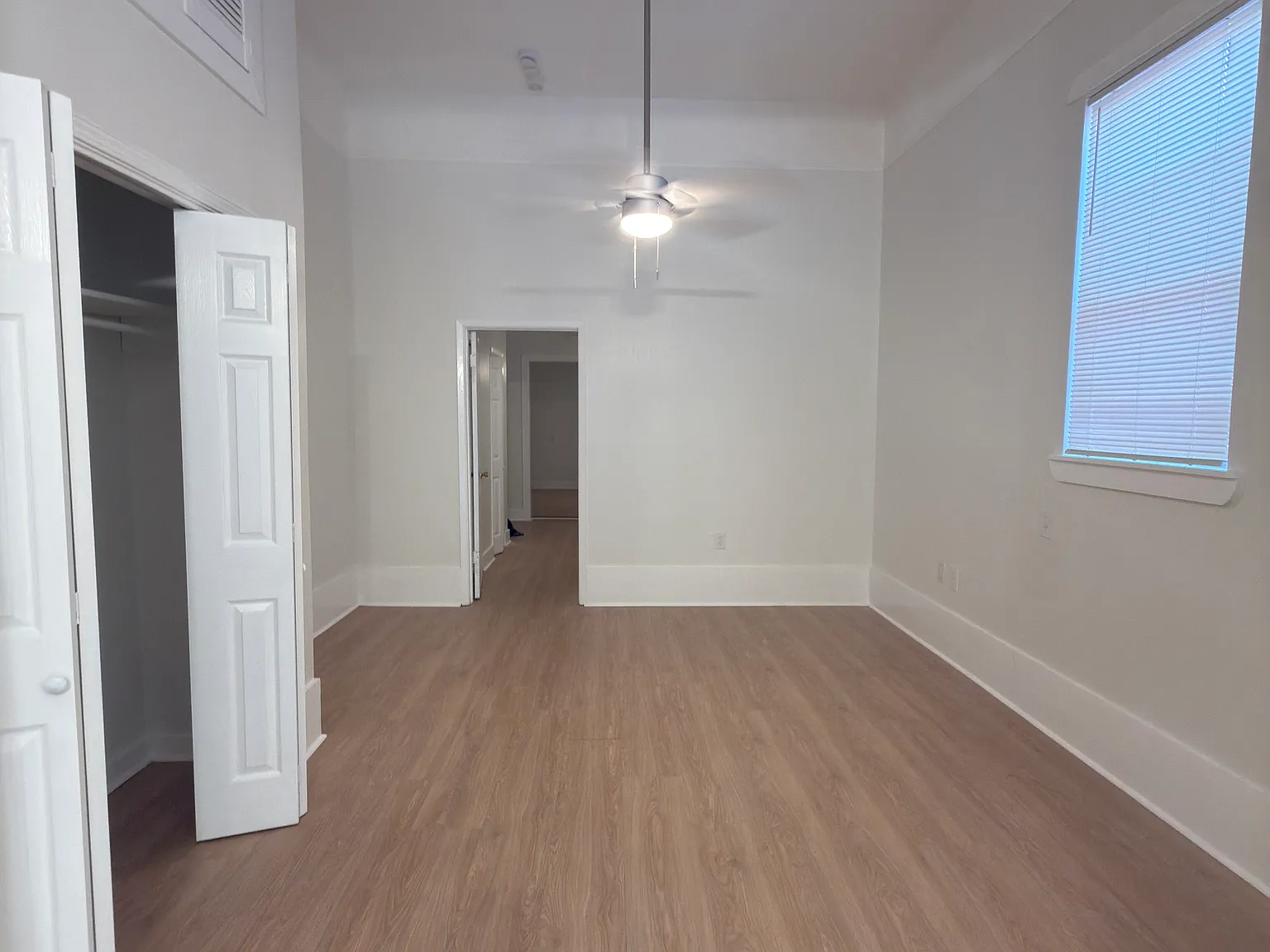 3312 N Rampart St — Photo 4