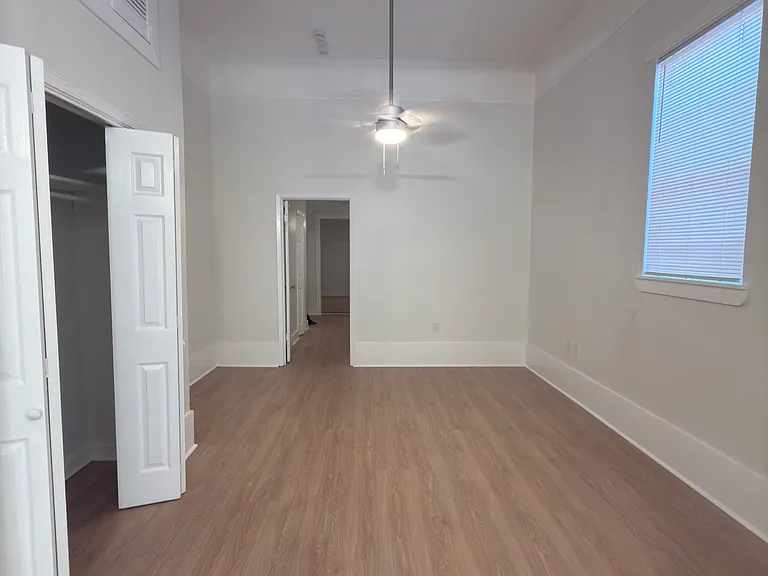 3312 N Rampart St — Photo 4