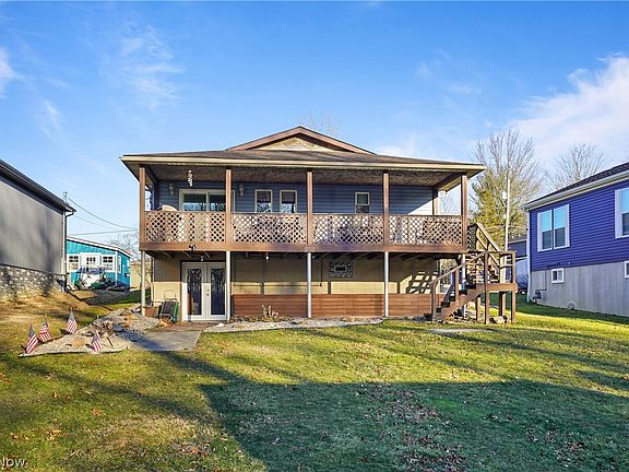 2nd image of 2282 Heston Dr