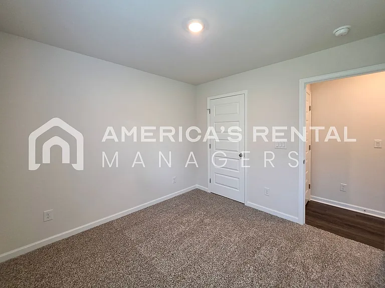 124 Jonboy Ave — Photo 38