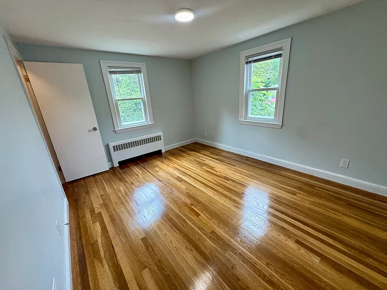 89 Stanley Rd — Photo 11