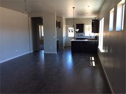 2nd image of 4662 N Bright Angel Pl #1