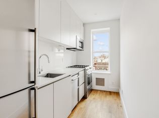 1500 Carroll St APT 4B, Brooklyn, NY 11213
