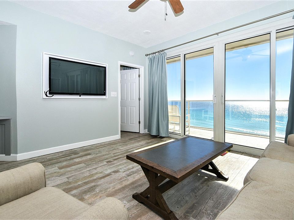 1st image of 1080 Highway 98 E Unit 702