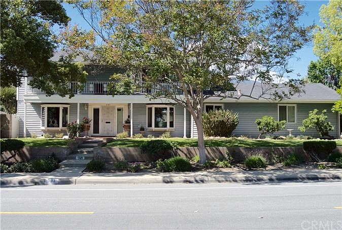 1st image of 521 Scripps Dr