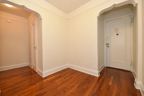 Rented by Spire Group | media 10