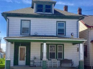 250 3rd St, Hanover, PA 17331