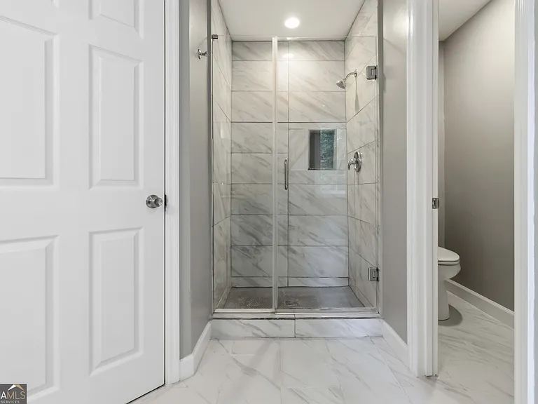 1448 Rome Dr NW #1448 — Photo 16