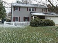 1st image of 26 Oakwood Ln