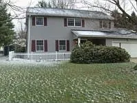26 Oakwood Ln photo 1
