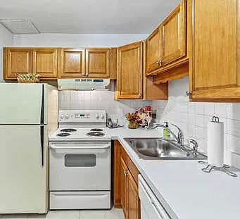 67 Cook Ln — Photo 1