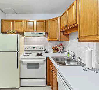 1st image of 67 Cook Ln