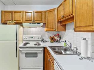 67 Cook Ln, Marlborough, MA 01752