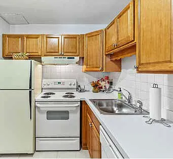 67 Cook Ln Photo 1