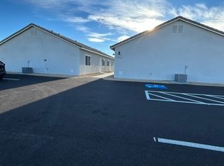 1060 Hall Ave #3, Pahrump, NV 89048