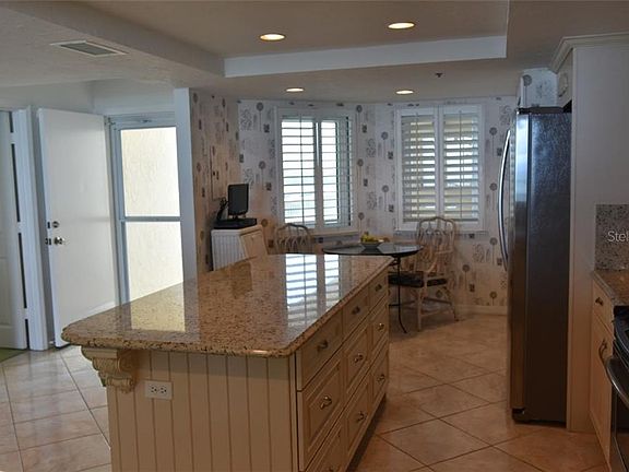 4th image of 257 Minorca Beach Way #12E