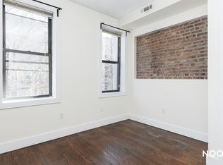 900 Hart St APT 2R, Brooklyn, NY 11237