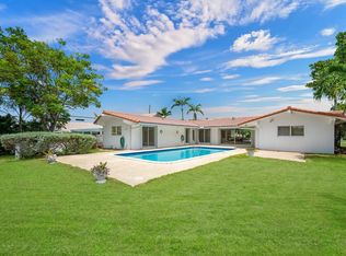 232 Codrington Dr, Lauderdale By The Sea, FL 33308