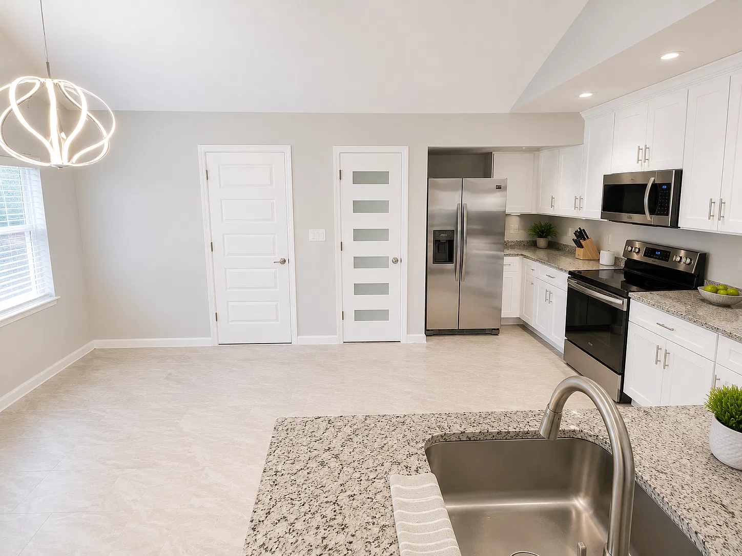 1212 Shell Road - 1 — Photo 4