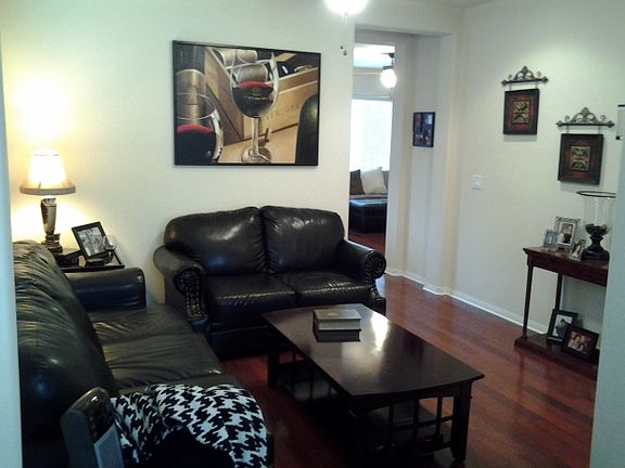 5th image of 10957 Florence Hills St