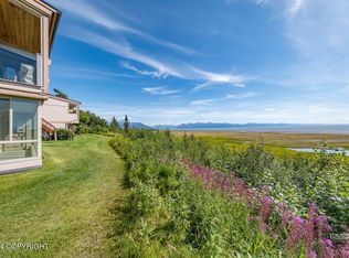 5400 W Dimond Blvd APT B7, Anchorage, AK 99502