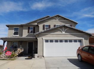 3429 Potomac Ct, Perris, CA 92570