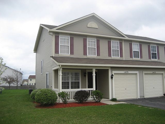 1st image of 1479 Plantain Dr