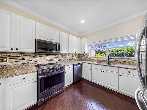 4th image of 4501 Windmill Palm Way #4501