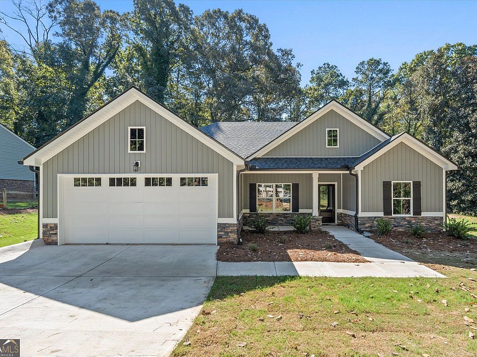 1st image of 310 Colonial Dr