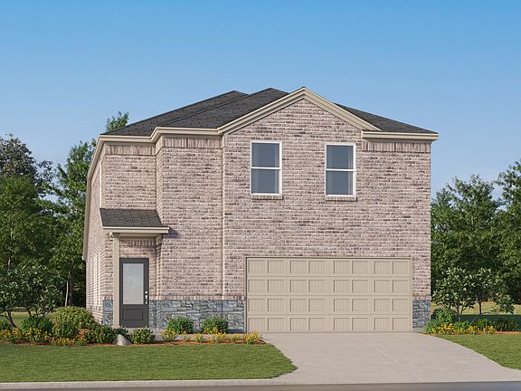 2nd image of 6910 Flores Rd