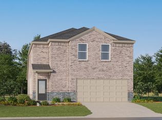 6918 Flores Rd, Spring Branch, TX 78070