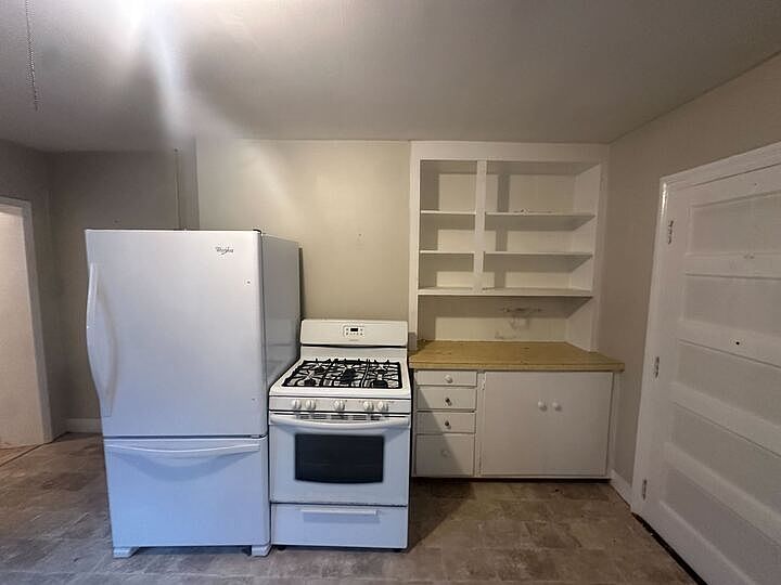 1st image of 1-27 Olmstead St #11168052