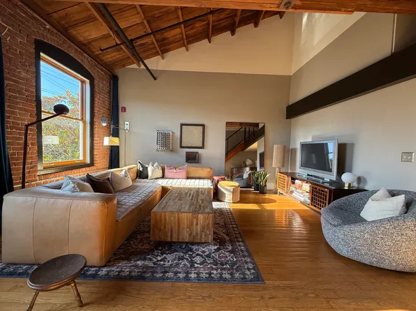 (undisclosed Address), San Francisco, CA 94110