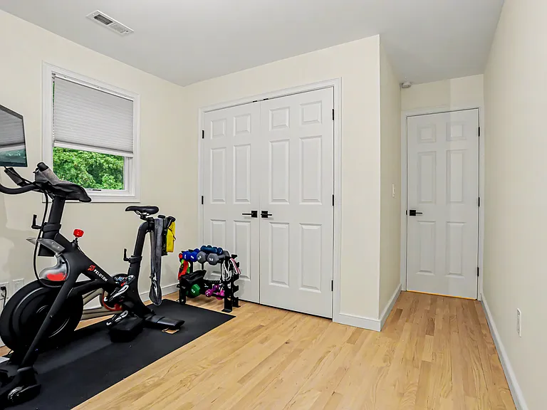 25 Westview Pl — Photo 27