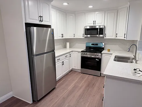 1300 Saratoga Ave Photo 1