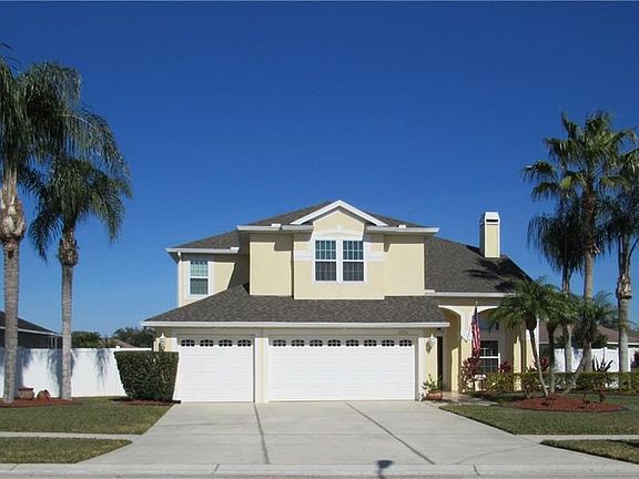 4th image of 22751 Killington Blvd