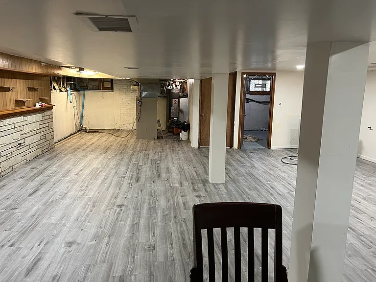 4N255 Route 83 — Photo 35