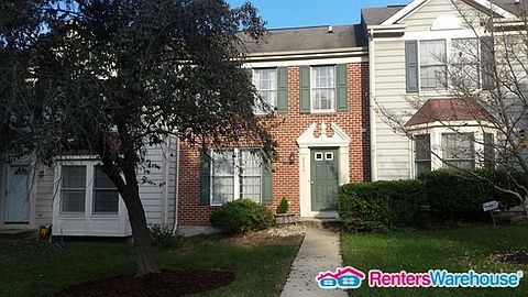 1st image of 8554 Paragon Ct