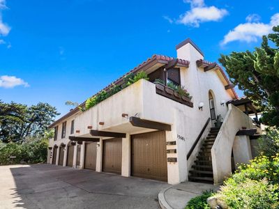 13681 Ruette Le Parc UNIT F, Del Mar, CA, 92014