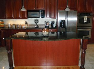 21 Adam Taylor Rd, Sterling, MA 01564