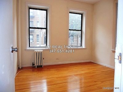 2nd image of 4328 39th Pl APT 20