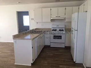 27606 Violin Canyon Rd #6 — Photo 15
