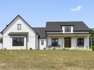 14135 Darby Creek Rd, Orient, OH 43146