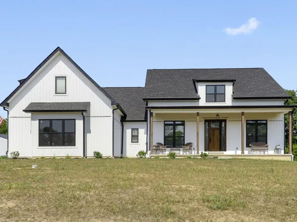 14135 Darby Creek Rd, Orient, OH 43146