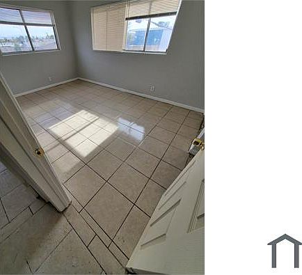 1st image of 2217 Sunrise Ave #13